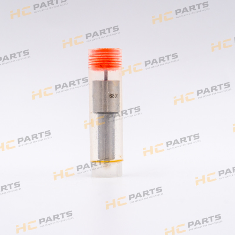 Инъекционный наконечник JCB Perkins Ab AC-3CX 4CX