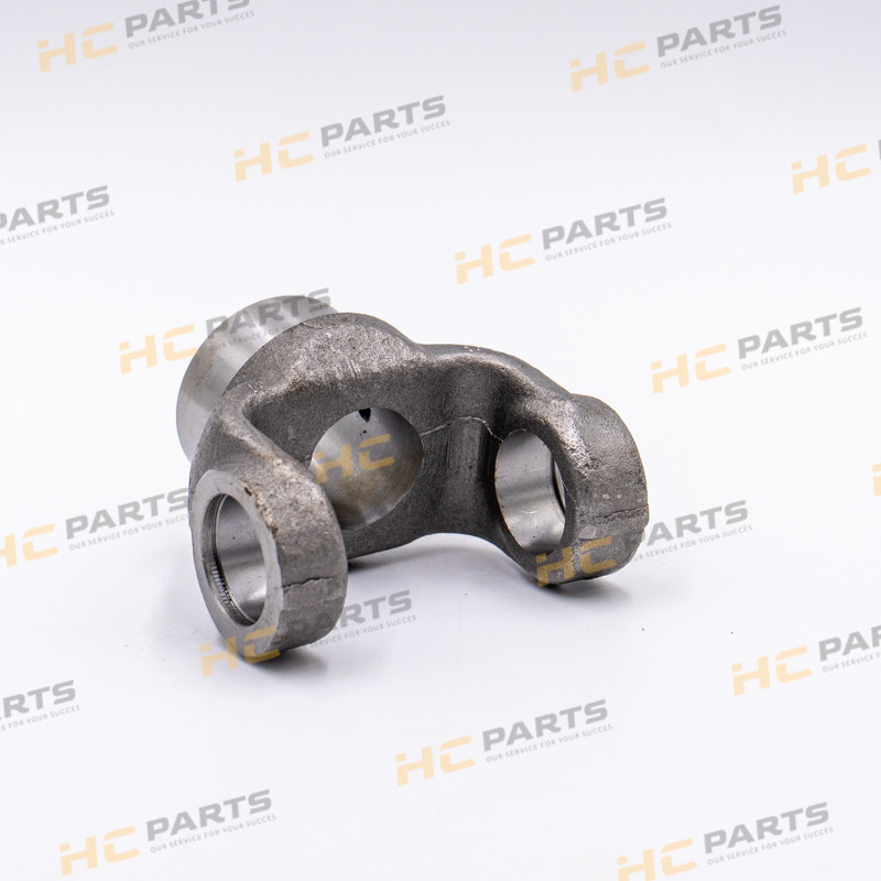 Фланец вала насоса JCB — 3CX 4CX