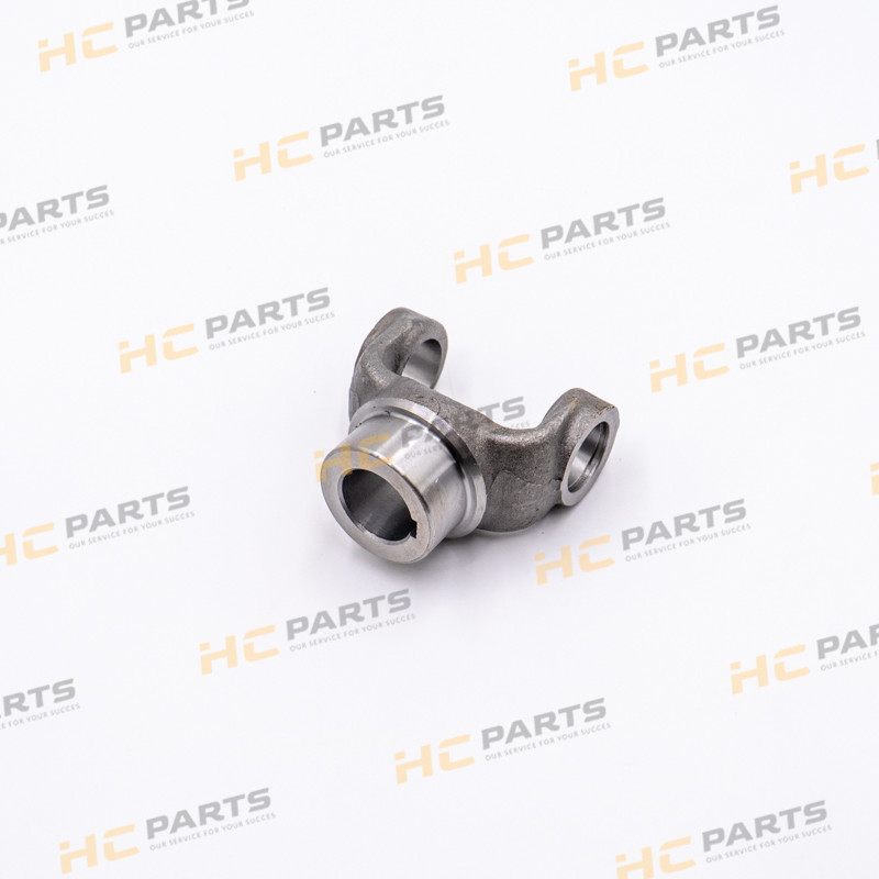 Фланец вала насоса JCB — 3CX 4CX