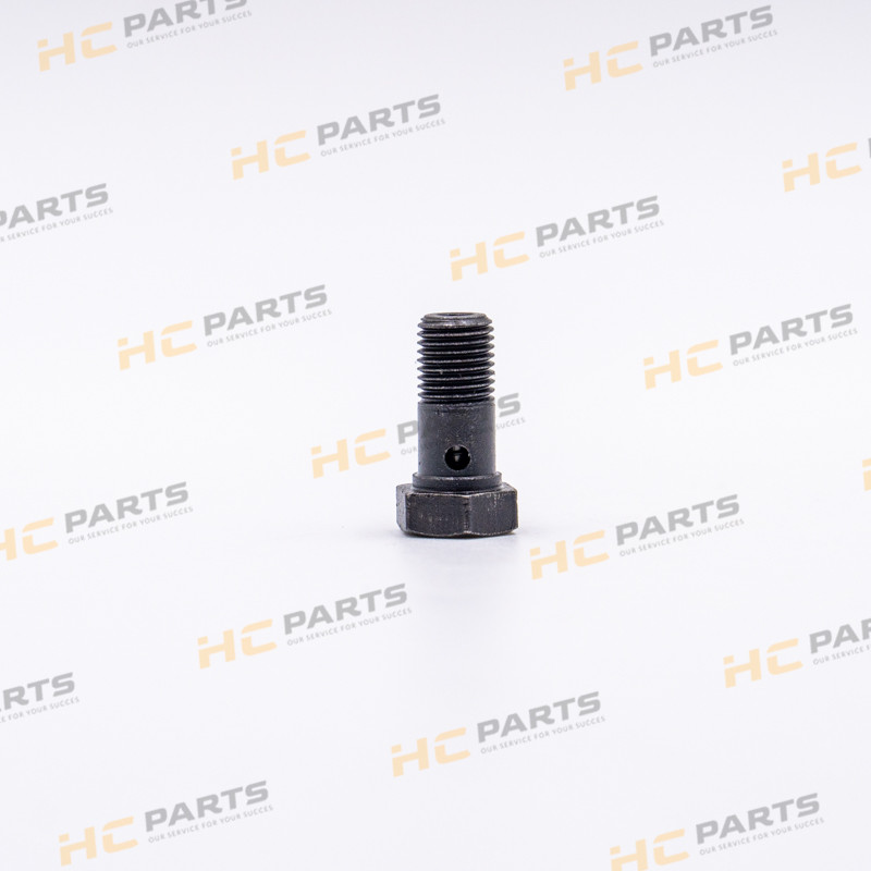 Поршневой смазочный винт JCB PERKINS 1004 1006