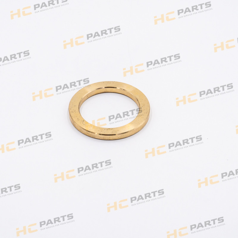 Центрирующее кольцо JCB — JS