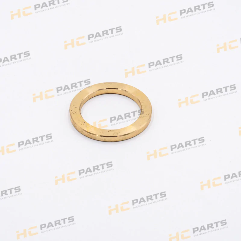 Защита двигателя JCB при вождении — JS