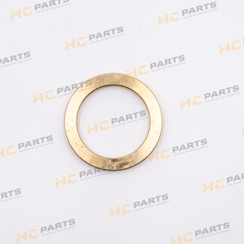 Защита двигателя JCB при вождении — JS