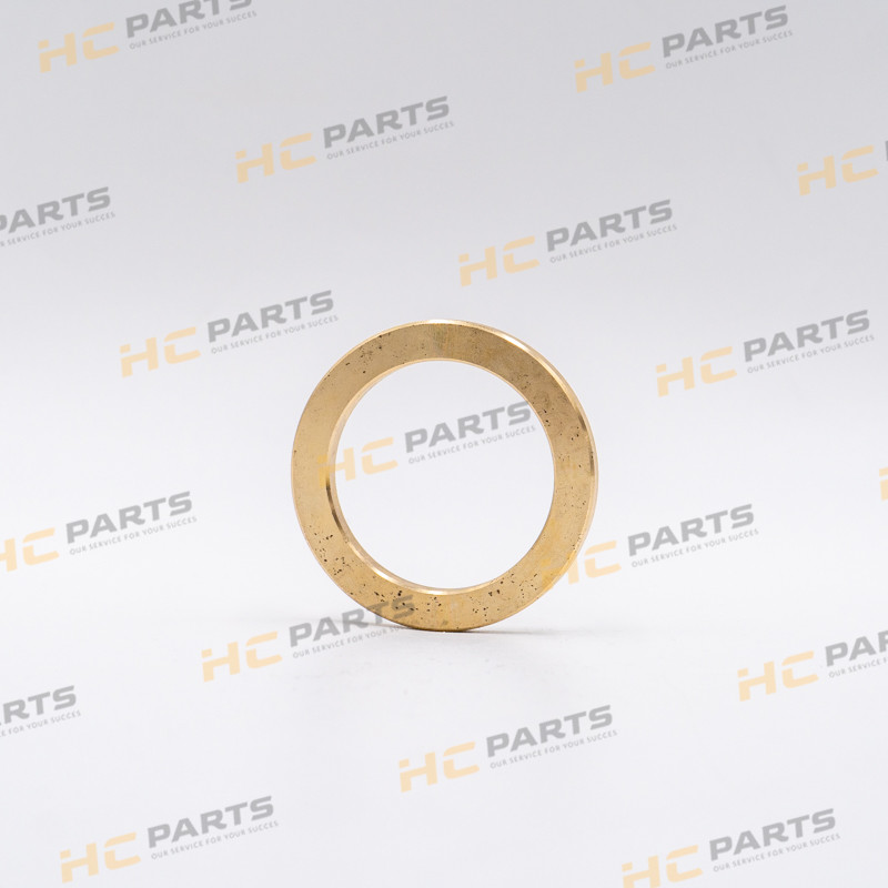 Защита двигателя JCB при вождении — JS