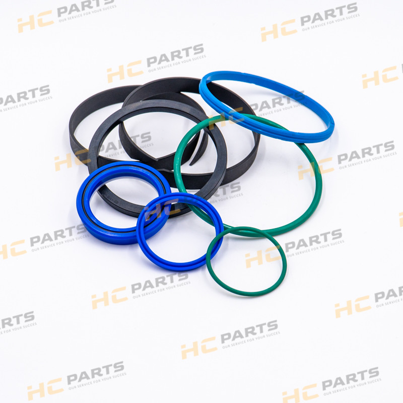 Комплект уплотнений JCB 50x110