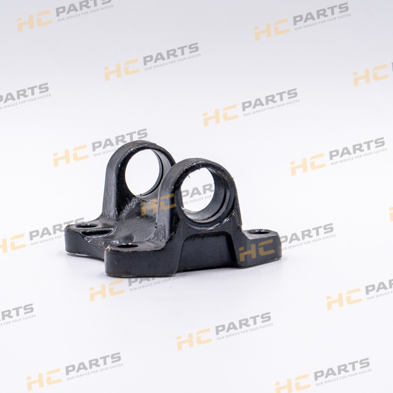 Фланец вала насоса JCB — 3CX 4CX