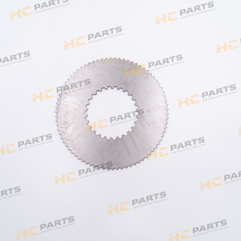 Щиток управления двигателем JCB-JS