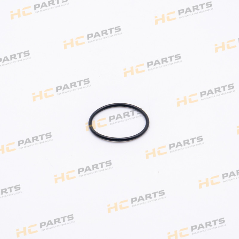 Уплотнительное кольцо коробки передач JCB