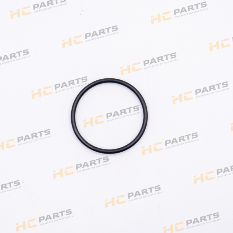 Уплотнительное кольцо коробки передач JCB