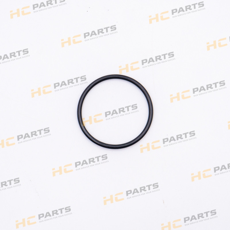 Уплотнительное кольцо коробки передач JCB