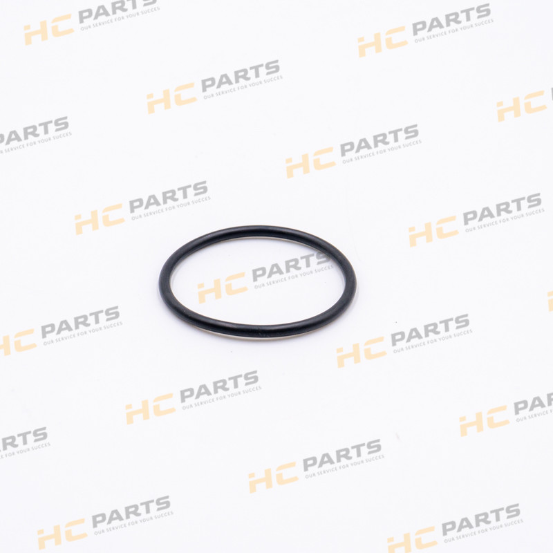 Уплотнительное кольцо коробки передач JCB