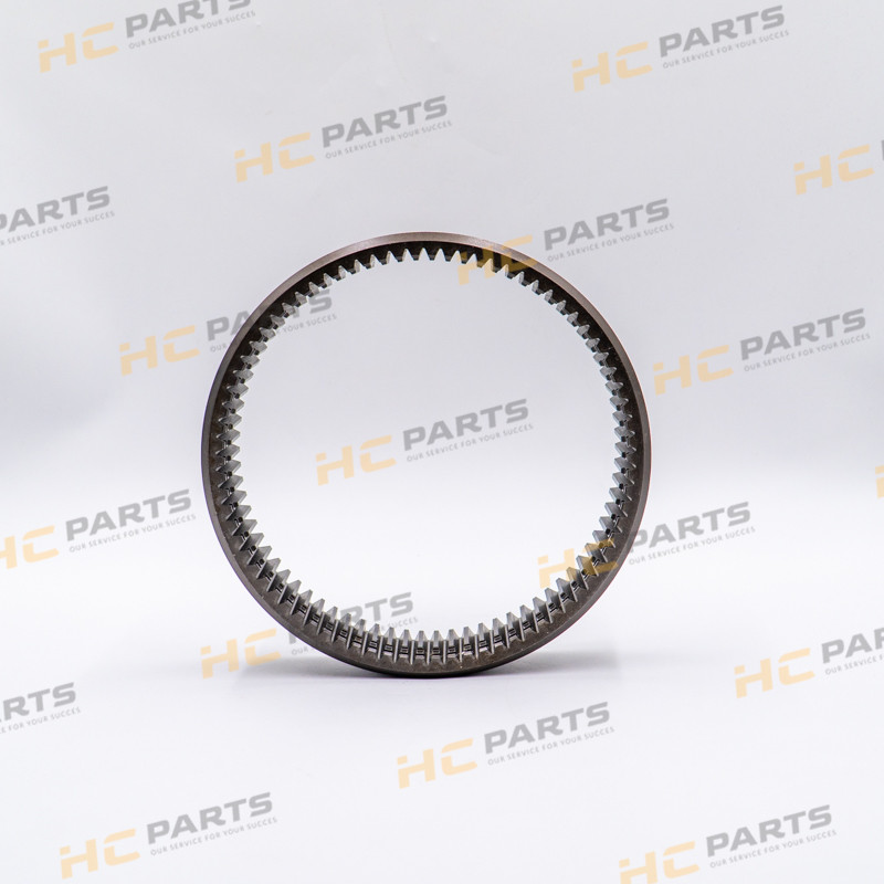 Двигатель JCB в сборе — JS