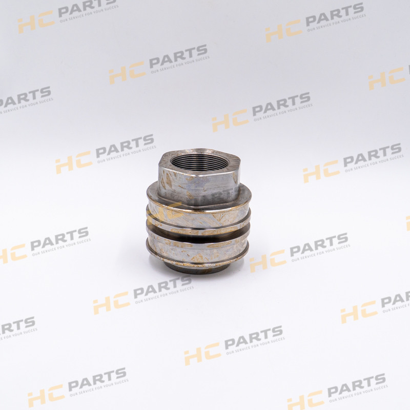 Поршень головки JCB — 3CX 4CX AZERI PARTS