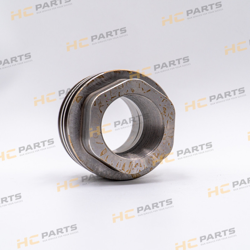 Поршень головки JCB — 3CX 4CX AZERI PARTS