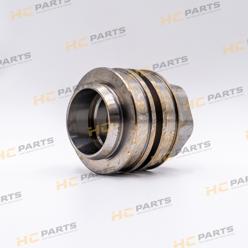 Поршень головки JCB — 3CX 4CX AZERI PARTS