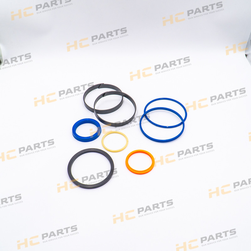 Комплект уплотнений JCB 60x120