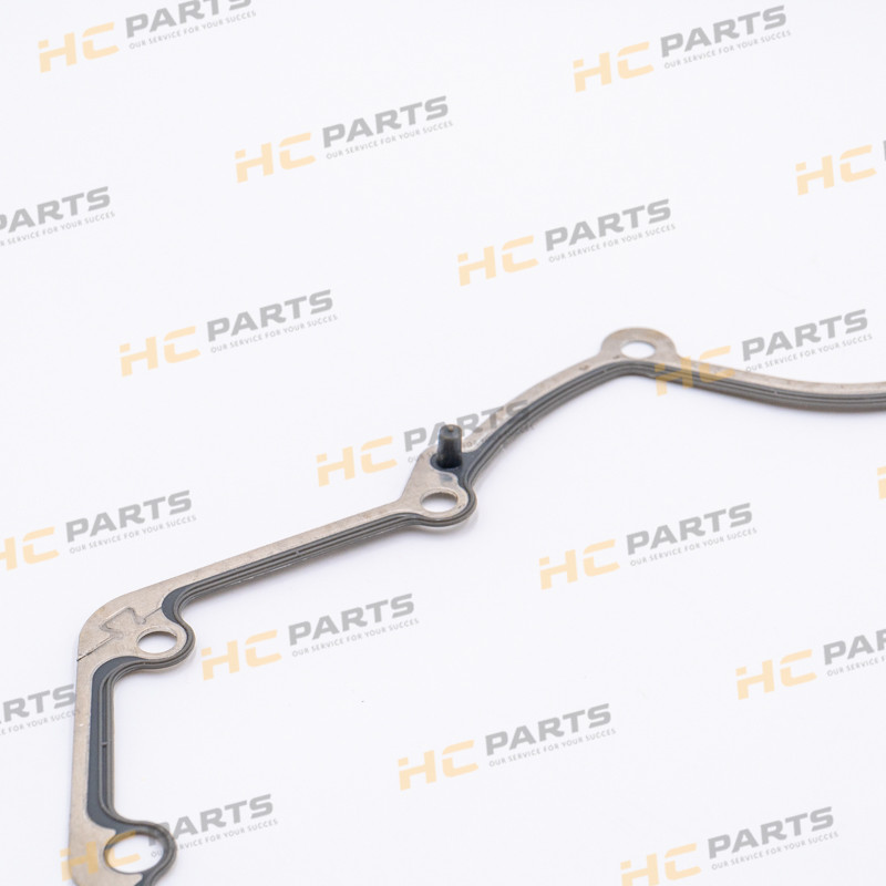 Прокладка крышки ГРМ JCB PERKINS RE RG RJ