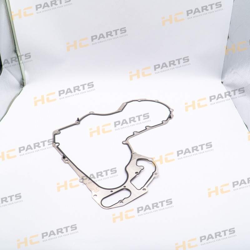 Прокладка крышки ГРМ JCB PERKINS RE RG RJ