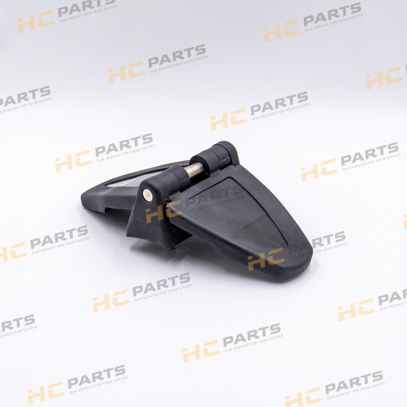 Петля для двери кабины JCB P21