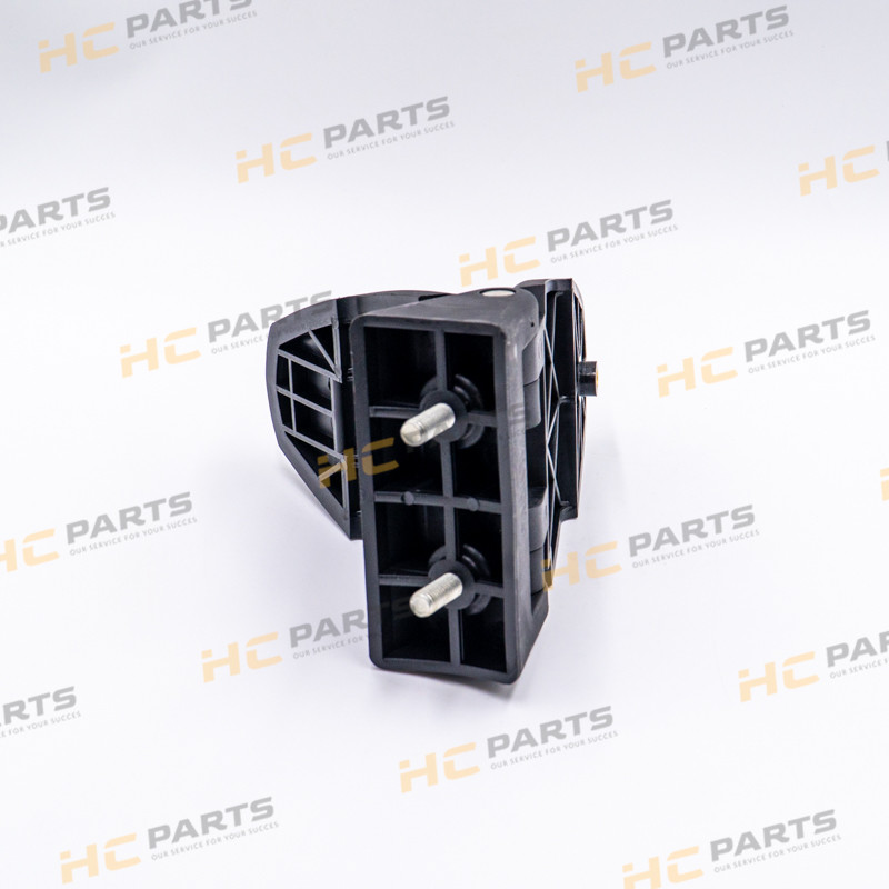 Петля двери кабины JCB P21