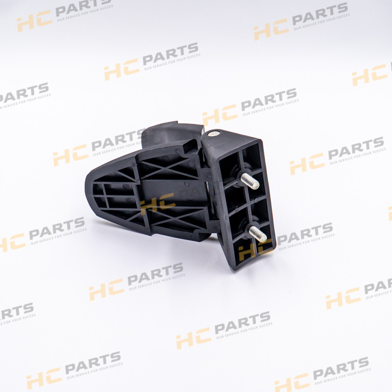 Петля для двери кабины JCB P21