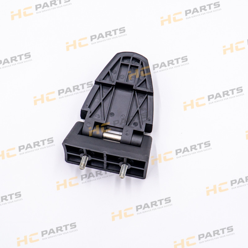 Петля двери кабины JCB P21