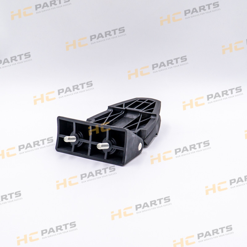 Петля для двери кабины JCB P21