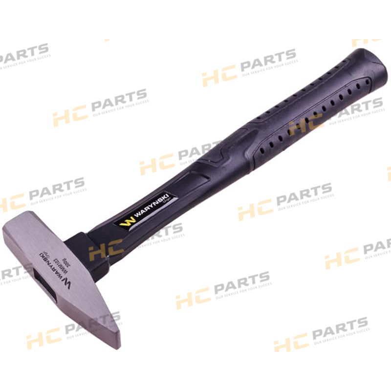 Инженерный молоток, 300 г.