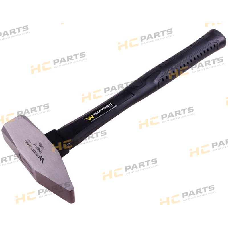 Отбойный молоток 1500 г.