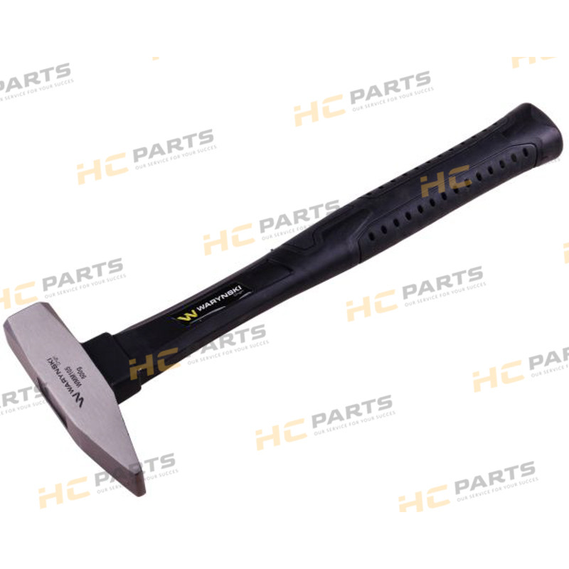 Слесарный молоток, 500 г. Варынский