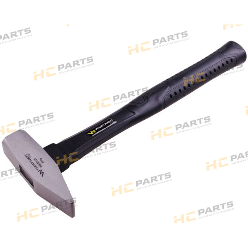 Слесарный молоток, 800 г. Варынский