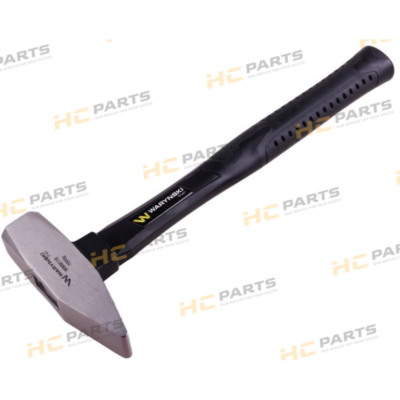 Инженерный молоток, 1000 г.