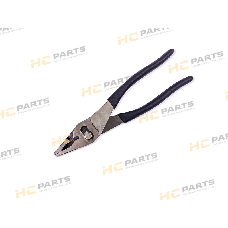 Универсальные клещи Warynski повышенной прочности