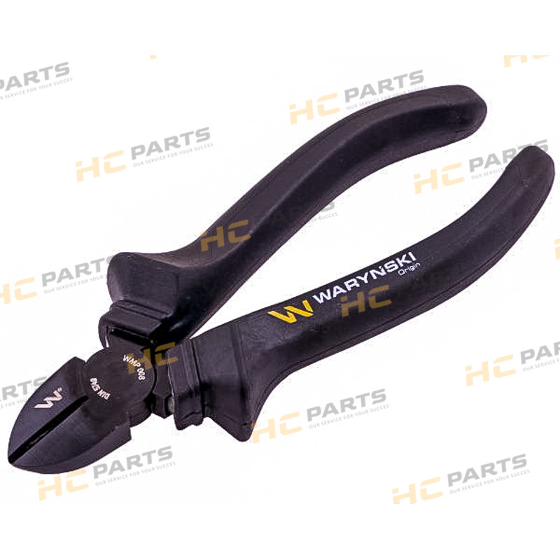 Бокорезы 180 мм