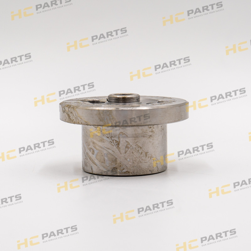 Ступица промежуточного колеса JCB-3CX 4CX