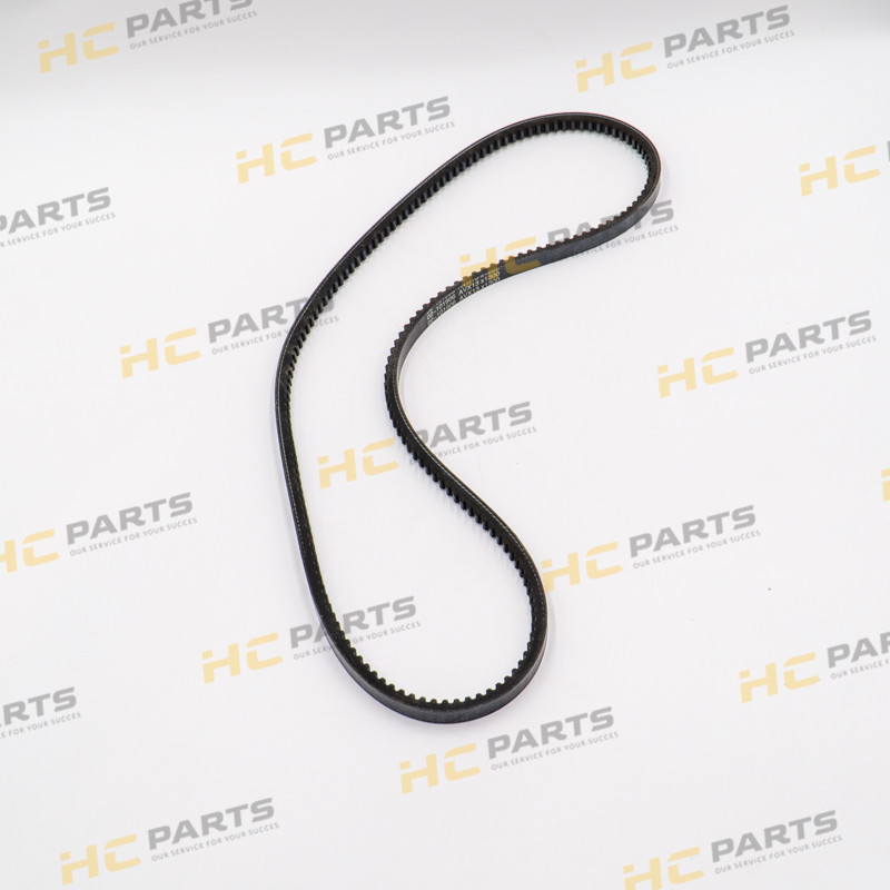 Клиновой ремень JCB Perkins L1300 — 3CX 4CX AM