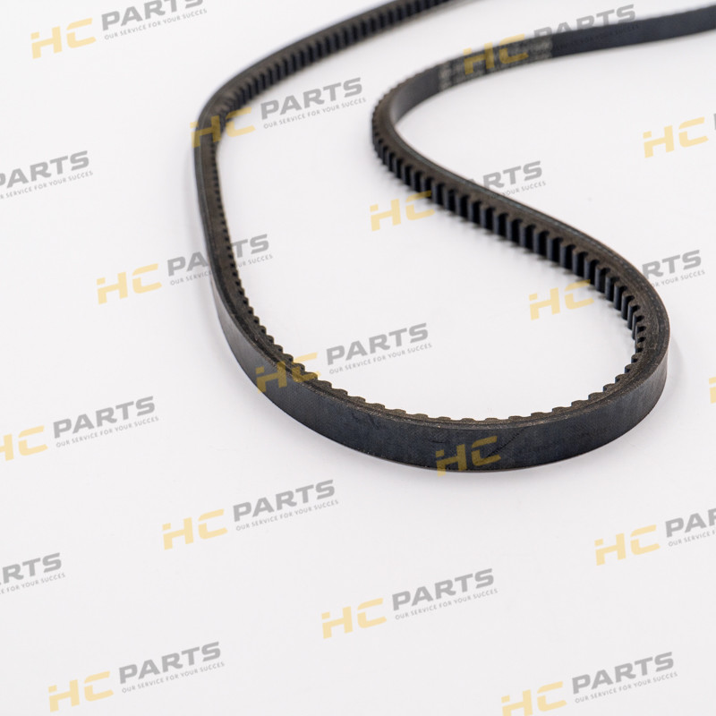 Ремень JCB Perkins l1300-3CX 4CX AM