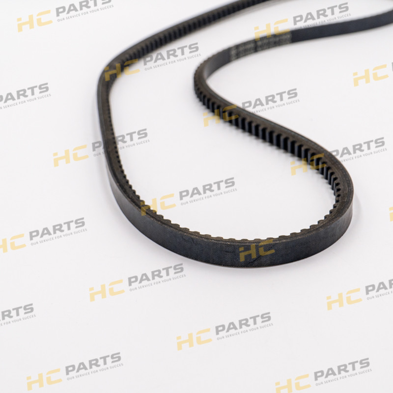 Ремень JCB Perkins l1300-3CX 4CX AM