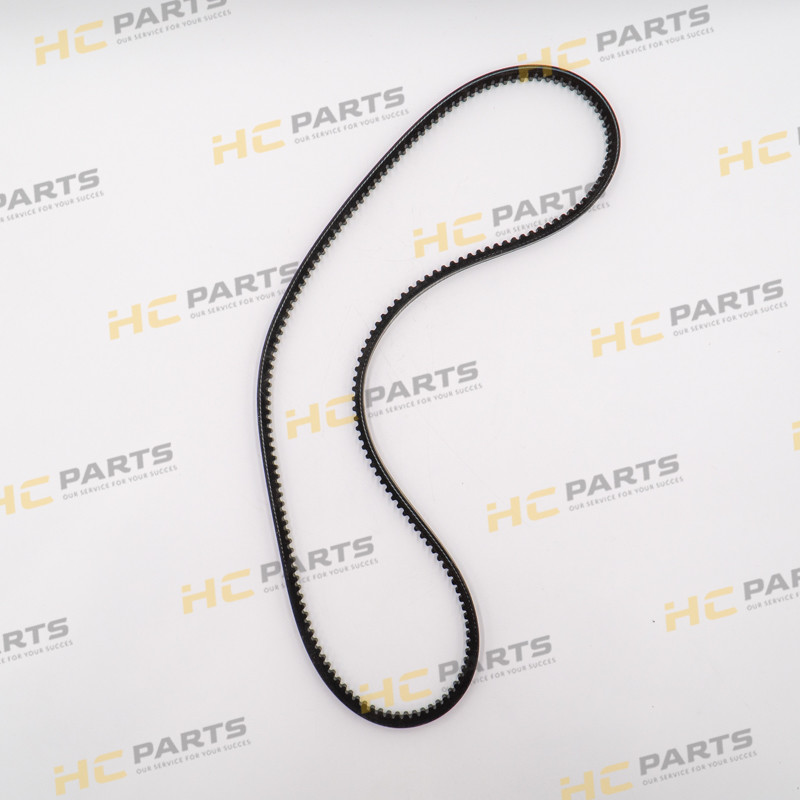 Клиновой ремень JCB Perkins L1300 — 3CX 4CX AM