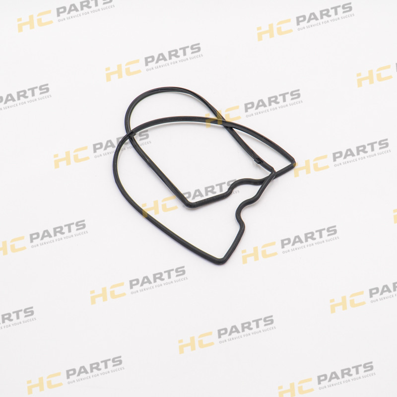 Прокладка клапанной крышки JCB Perkins AA AB AC — 3CX 4CX