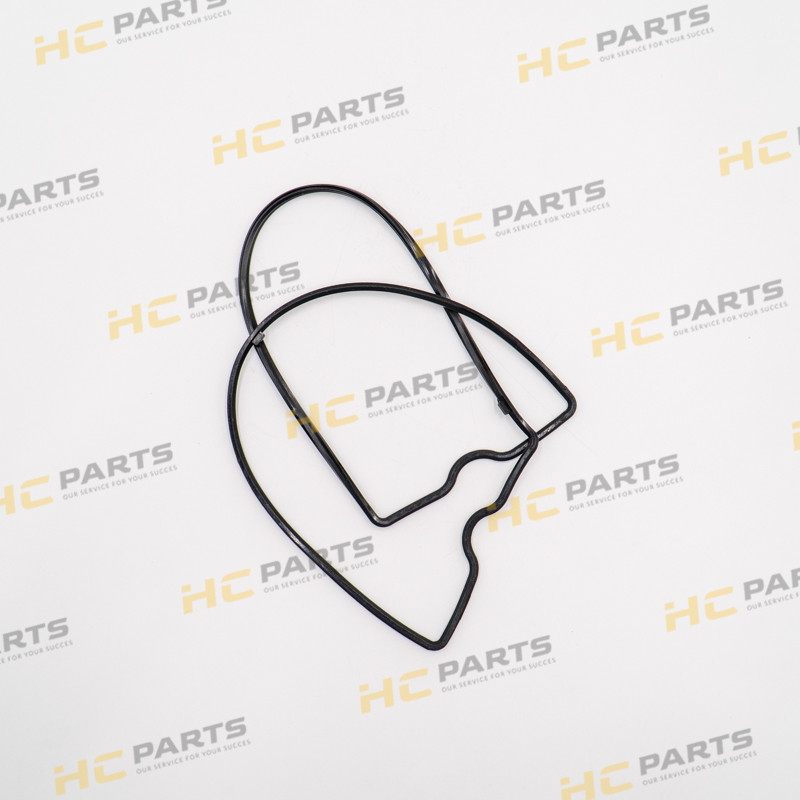Прокладка клапанной крышки JCB Perkins AA AB AC — 3CX 4CX