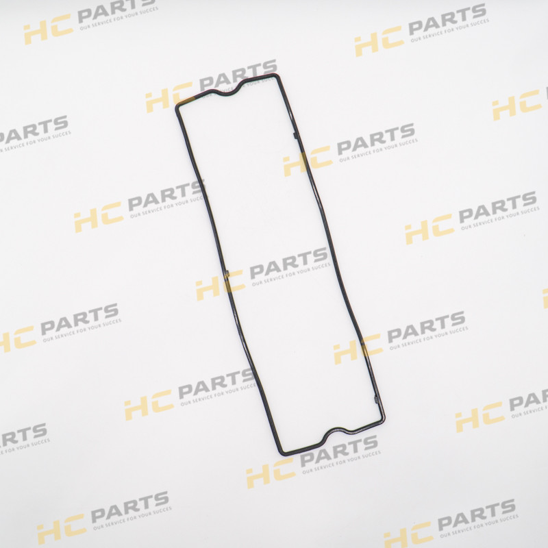 Прокладка клапанной крышки JCB Perkins AA AB AC — 3CX 4CX