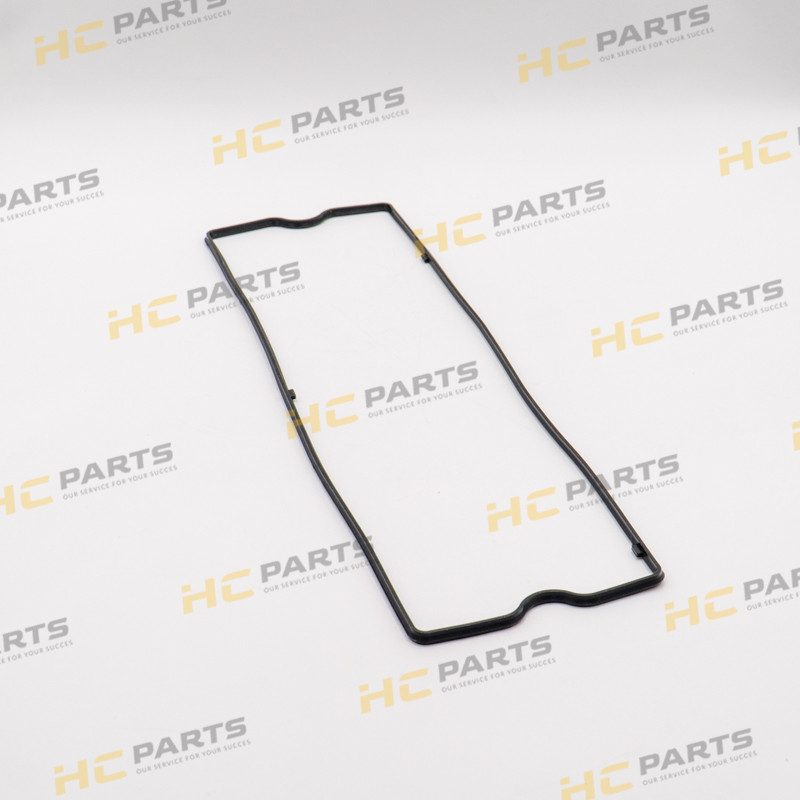 Прокладка клапанной крышки JCB Perkins AA AB AC — 3CX 4CX