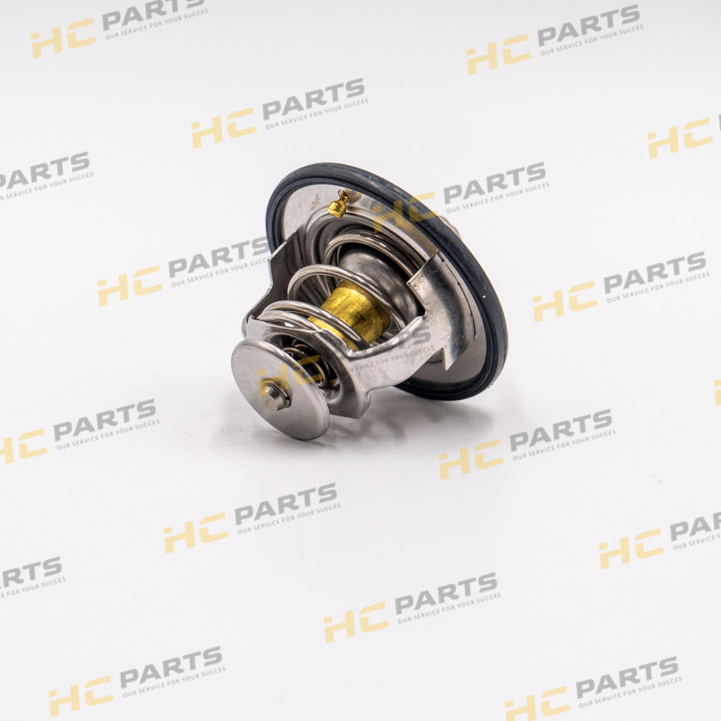 Термостат JCB Isuzu 4JJ1 — JS JZ AM