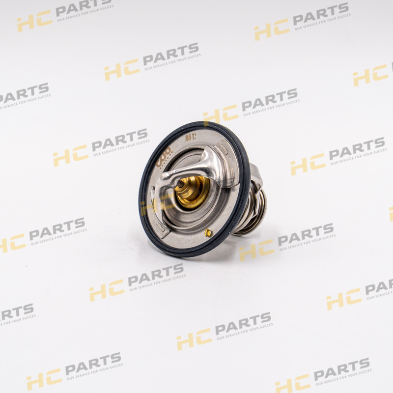 Термостат JCB Isuzu 4JJ1- JS JZ AM