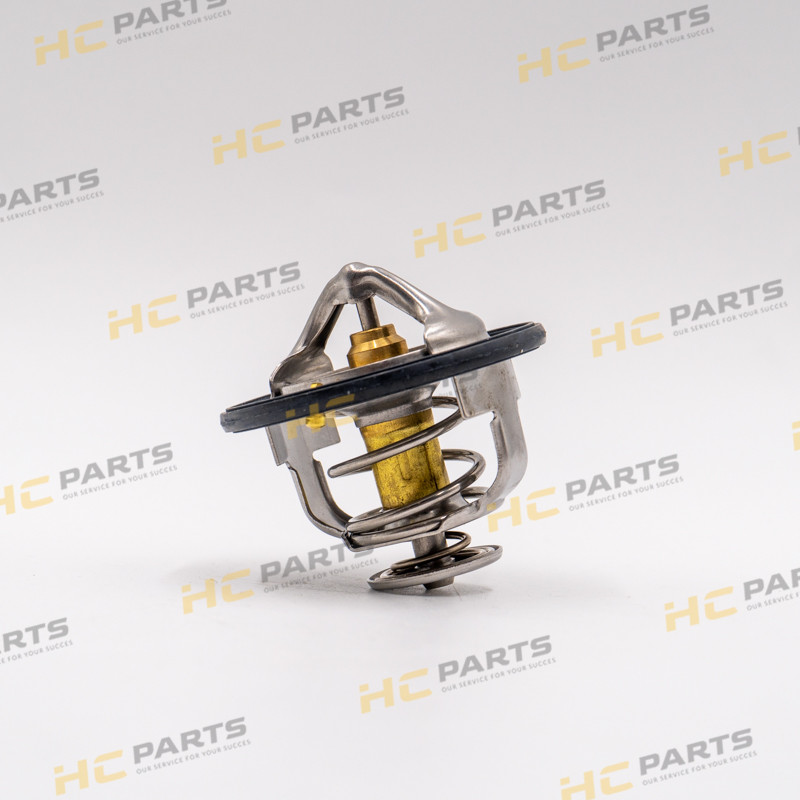 Термостат JCB Isuzu 4JJ1 — JS JZ AM