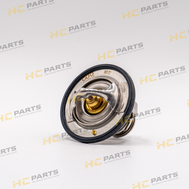 Термостат JCB Isuzu 4JJ1- JS JZ AM