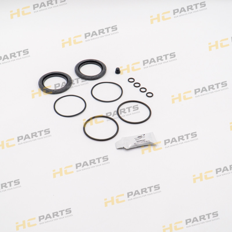 Комплект уплотнений для тормозов JCB-Fastrac