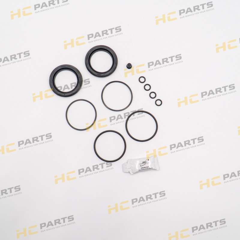 Комплект тормозных уплотнений JCB — Fastrac