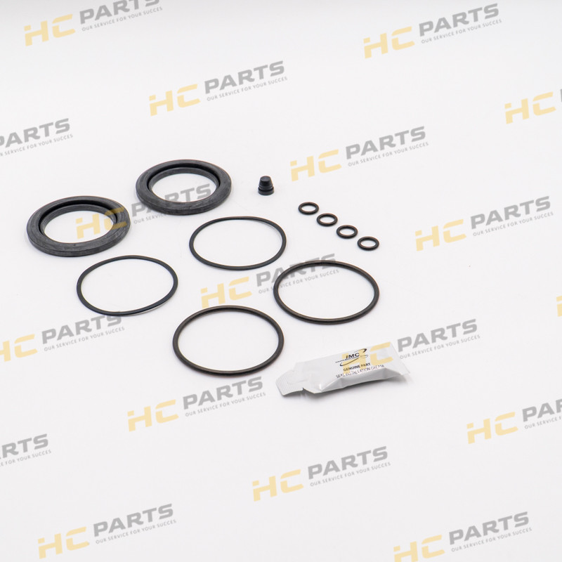 Комплект тормозных уплотнений JCB — Fastrac